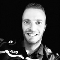 Bart Peenen