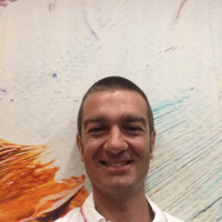 Andrea Colcelli
