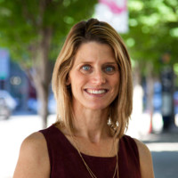 Mindy Pfeiffer