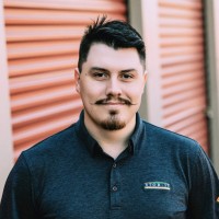 Jazzverso Miller-Hayes