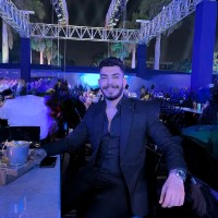 Yahia Elsayed