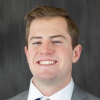 Nathan Hollingsworth