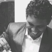 Nikhila Abayasinghe