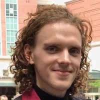 Adam Linn
