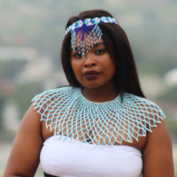 Mihle Zinziswa Bango