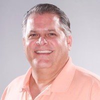 Tom Molinaro