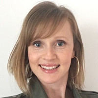 Emilie Lorréard