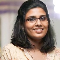 mereena joy
