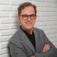 Oliver Kelm