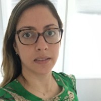 Eva Fuentes