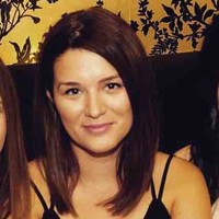 Mahala Boughton