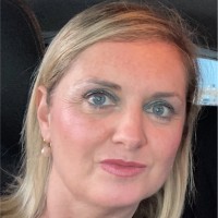 Elisa Morcillo
