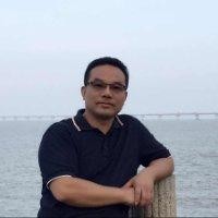 陈建雄