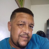 Adonis Bueno