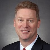 Mark Snead