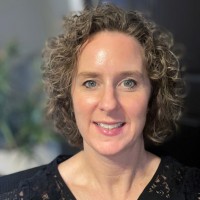Dawn Peterson Cpcu