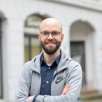 Claudio Demmer