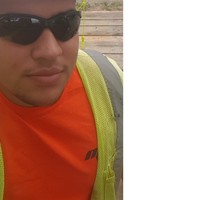 Josue Tobar