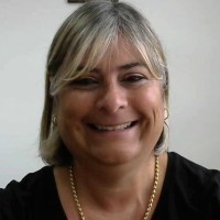 María Teresa Calvo