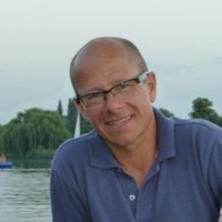Gregor Henning