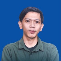 Septian Aji Santoso