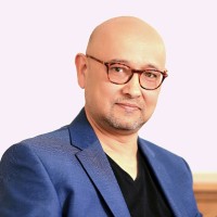 Doorgesh (Jay) Kallee (FCCA)