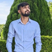 Jaydeep Kalariya