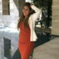 Lucineide Menezes Aguiar