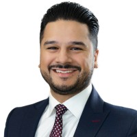 Jeevan Tiwana, CPA, CA