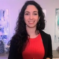 Marcia Picetti