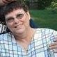 Brenda S. Walburn