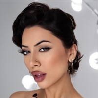 Dania Allen
