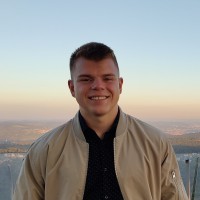 Patrick Sieber