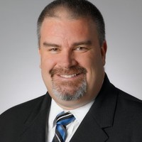 Robert McDevitt