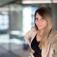 Fabiola Aguilera Jadrievic