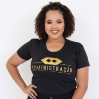 Ana Carolina Da Silva