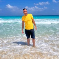 Ahmed Hesham