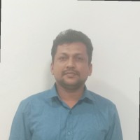 Sajan Rao