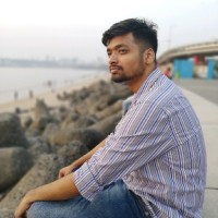 Jatin Baviskar