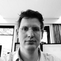 Sander Kessels-Koolen