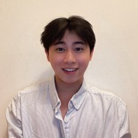 Aaron Goh