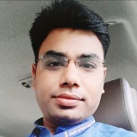 Shivam Singh