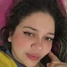 Larissa Paes De Oliveira