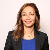 Angelique Bayot