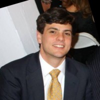 Colby Tomlinson