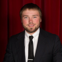 Nathan Knoblauch