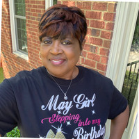Wynell Oldham