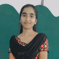 YOJANA K