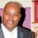 Sibusiso Nkosi