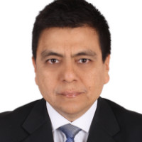 Alex Milla Espinoza